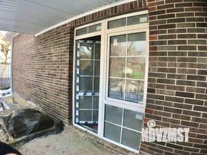 Дом 65м&sup2;, 1-этажный, участок 4 сот.  