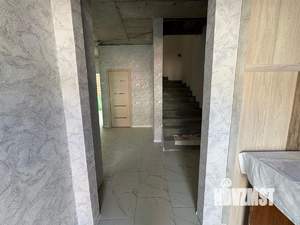 Дом 141м², 2-этажный, участок 2 сот.  