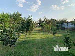 Дом 66м&sup2;, 1-этажный, участок 23 сот.  