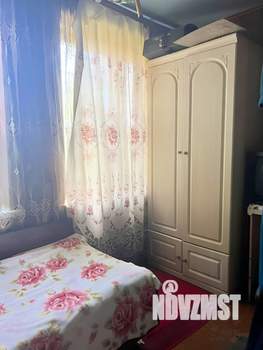 Дом 40м², 2-этажный, участок 4 сот.  