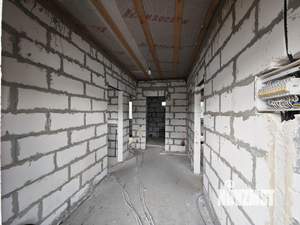 Дом 63м², 1-этажный, участок 4 сот.  