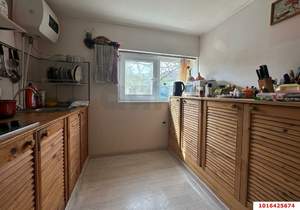 Дом 50м&sup2;, 2-этажный, участок 4 сот.  