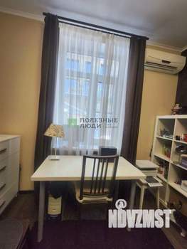 Дом 90м&sup2;, 1-этажный, участок 6 сот.  