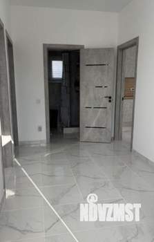 Дом 102м², 1-этажный, участок 6 сот.  