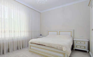 Дом 154м², 1-этажный, участок 6 сот.  