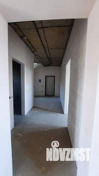 Дом 140м², 2-этажный, участок 4 сот.  