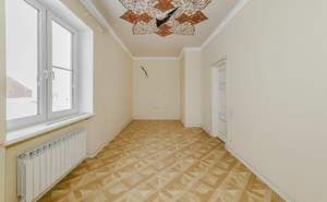 Дом 353м&sup2;, 2-этажный, участок 4 сот.  