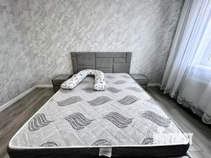Дом 104м², 2-этажный, участок 3 сот.  