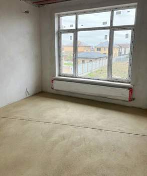 Дом 160м², 2-этажный, участок 4 сот.  