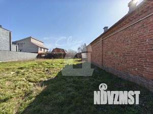 Дом 60м&sup2;, 1-этажный, участок 9 сот.  