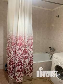 Дом 55м&sup2;, 1-этажный, участок 4 сот.  