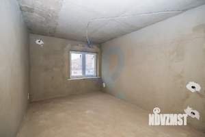 Дом 103м&sup2;, 2-этажный, участок 1 сот.  