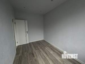 Дом 130м², 1-этажный, участок 6 сот.  