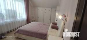 Дом 140м&sup2;, 2-этажный, участок 4 сот.  