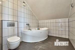 Дом 163м², 2-этажный, участок 6 сот.  