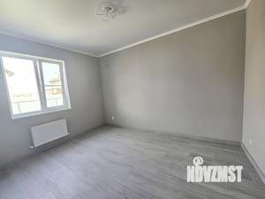 Дом 145м², 1-этажный, участок 5 сот.  
