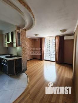 Дом 131м&sup2;, 2-этажный, участок 4 сот.  