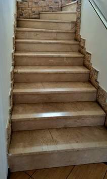 Дом 315м&sup2;, 2-этажный, участок 77 сот.  