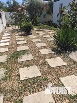 Дом 100м&sup2;, 1-этажный, участок 6 сот.  