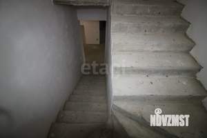 Дом 187м&sup2;, 2-этажный, участок 4 сот.  