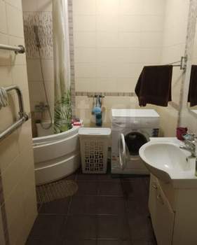 Дом 135м&sup2;, 2-этажный, участок 5 сот.  