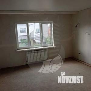 Дом 150м², 2-этажный, участок 5 сот.  