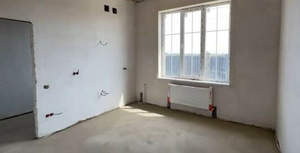 Дом 70м&sup2;, 1-этажный, участок 3 сот.  