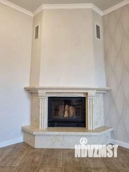 Дом 164м², 2-этажный, участок 8 сот.  