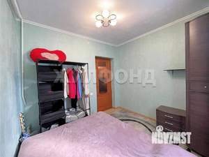 Дом 98м², 1-этажный, участок 5 сот.  