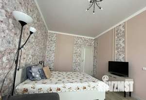 Дом 120м&sup2;, 2-этажный, участок 4 сот.  