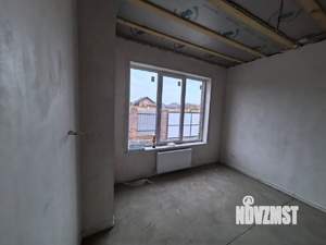 Дом 158м², 1-этажный, участок 5 сот.  