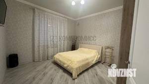 Дом 150м&sup2;, 2-этажный, участок 3 сот.  