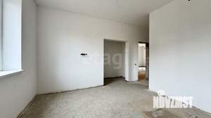 Дом 240м², 2-этажный, участок 8 сот.  