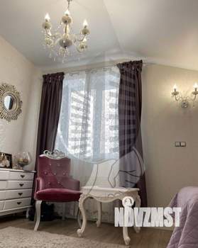 Дом 130м², 2-этажный, участок 8 сот.  