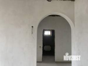 Дом 195м&sup2;, 2-этажный, участок 5 сот.  