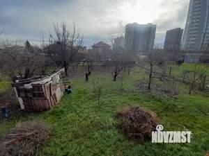 Дом 193м&sup2;, 2-этажный, участок 8 сот.  