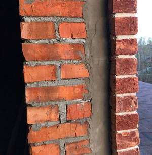 Дом 230м&sup2;, 2-этажный, участок 5 сот.  