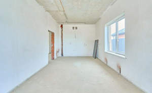 Дом 91м², 1-этажный, участок 4 сот.  