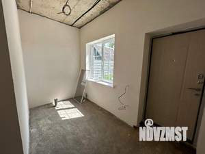 Дом 175м&sup2;, 2-этажный, участок 6 сот.  