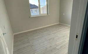 Дом 127м², 2-этажный, участок 5 сот.  