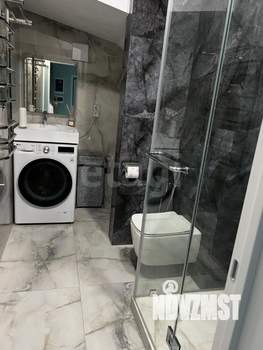 Дом 130м², 2-этажный, участок 3 сот.  