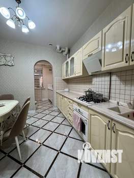 Дом 173м², 1-этажный, участок 4 сот.  