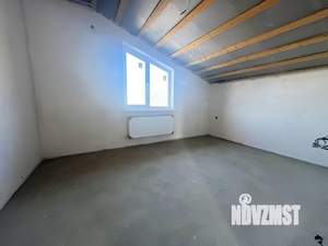 Дом 170м², 2-этажный, участок 4 сот.  