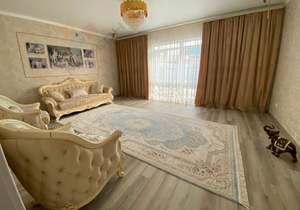 Дом 141м², 2-этажный, участок 3 сот.  
