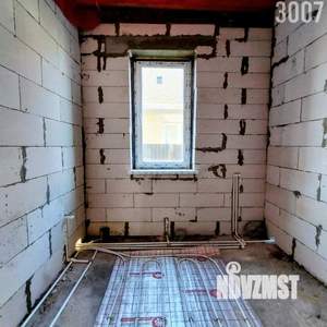 Дом 115м&sup2;, 1-этажный, участок 5 сот.  