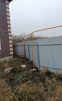 Дом 161м&sup2;, 2-этажный, участок 5 сот.  