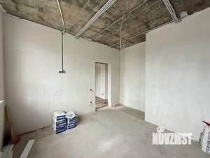 Дом 170м&sup2;, 2-этажный, участок 6 сот.  