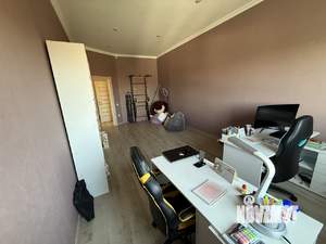 Дом 186м², 2-этажный, участок 7 сот.  