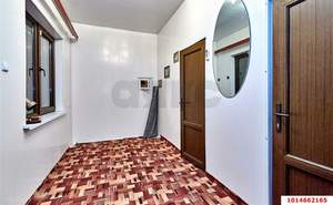 Дом 120м², 2-этажный, участок 8 сот.  