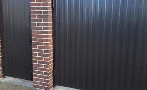 Дом 140м², 2-этажный, участок 4 сот.  